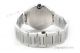 (CR) Swiss Grade Cartier Ballon Bleu de 42mm Watch Stainless Steel (8)_th.jpg